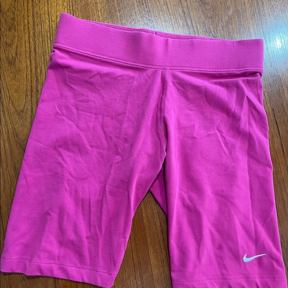 Nike Sportswear essential - Picture 4 of 12